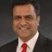 Vertiv bổ nhiệm ông Anand Sanghi làm Chủ tịch phụ trách khu vực Châu Mỹ