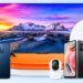 Xiaomi giảm giá tới 40% cho nhiều điện thoại, đồ gia dụng, thiết bị chăm sóc sức khỏe dịp 6/6 - 3