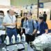 ZF Aftermarket tham gia Triển lãm Thương mại Automechanika Thành phố Hồ Chí Minh - 2