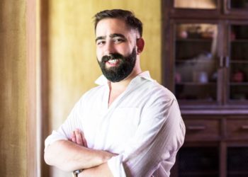 Tầm nhìn phát triển của Zannier Hotels Bãi San Hô tại Việt Nam với cột mốc đạt chứng nhận Green Globe - 6