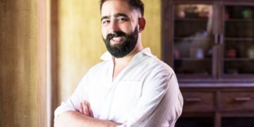 Tầm nhìn phát triển của Zannier Hotels Bãi San Hô tại Việt Nam với cột mốc đạt chứng nhận Green Globe - 6