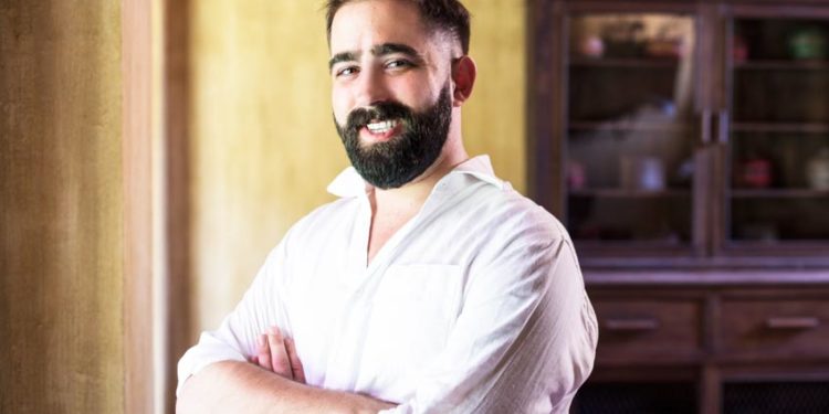 Tầm nhìn phát triển của Zannier Hotels Bãi San Hô tại Việt Nam với cột mốc đạt chứng nhận Green Globe - 6