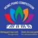 Cuộc thi piano TP. Hồ Chí Minh 2023 - 2