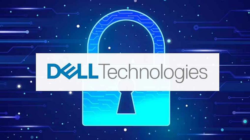 Dự án Fort Zero của Dell Technologies giúp tăng cường khả năng bảo mật - 2