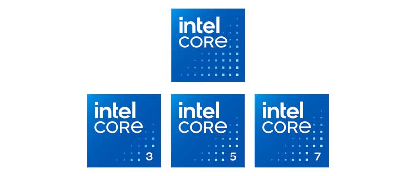 Intel Công Bố Thay Đổi Quan Trọng Về Thương Hiệu Cho Các Vi Xử Lý Máy Tính - 5
