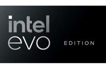 Intel Công Bố Thay Đổi Quan Trọng Về Thương Hiệu Cho Các Vi Xử Lý Máy Tính - 2