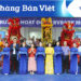 Ngân hàng Bản Việt (BVBank) khai trương hoạt động trụ sở mới - BVBank - Móng Cái