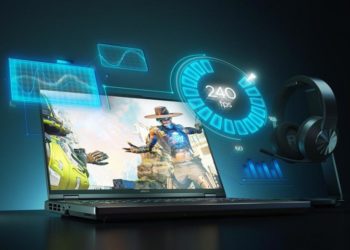 Lenovo giới thiệu thế hệ laptop với sức mạnh số cho người dùng hiện đại - 3