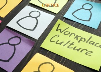 59% nhân viên văn phòng Việt Nam cảm thấy 'mệt mỏi' vì thuật ngữ công sở, theo khảo sát từ Duolingo và LinkedIn - 5