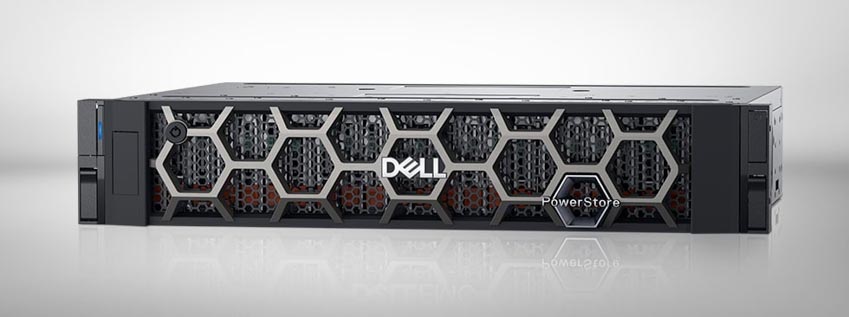 Sáng kiến phần mềm lưu trữ của Dell Technologies giúp củng cố mô hình an ninh mạng phản ứng linh hoạt và nâng cao hiệu năng CNTT - 1