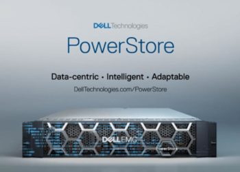 Sáng kiến phần mềm lưu trữ của Dell Technologies giúp củng cố mô hình an ninh mạng phản ứng linh hoạt và nâng cao hiệu năng CNTT - 2