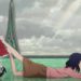 Lonely Castle In The Mirror: Phim anime được chuyển thể từ sách bán chạy tại Nhật Bản chuẩn bị ra mắt tại Việt Nam - 3