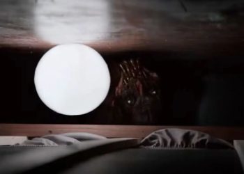 The Boogeyman – Phim điện ảnh chuyển thể từ tác phẩm của Stephen King gây ấn tượng cho khán giả - 3