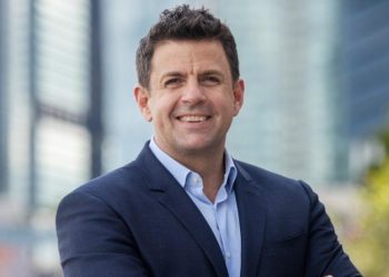 Làm thế nào để ứng dụng thành công sản xuất thông minh tại Việt Nam?