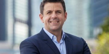 Làm thế nào để ứng dụng thành công sản xuất thông minh tại Việt Nam?