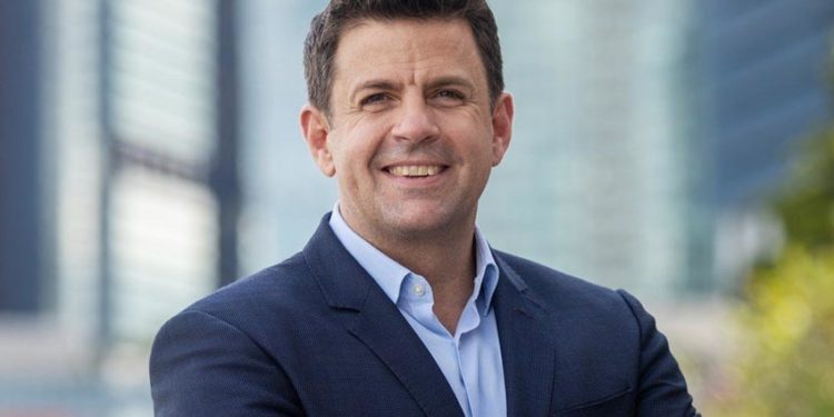 Làm thế nào để ứng dụng thành công sản xuất thông minh tại Việt Nam?