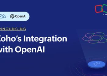 Tập đoàn Zoho tăng trưởng hàng năm 65%, đầu tư mạnh cả hai mảng Doanh nghiệp và Công nghệ - 2