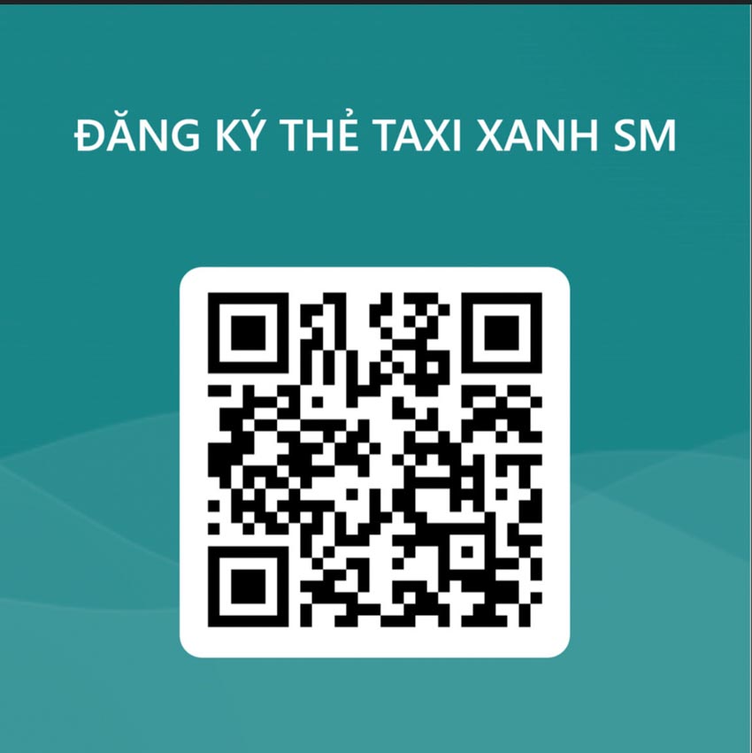 Taxi Xanh SM đạt 1 triệu chuyến sau 10 tuần, tiến tới phủ xanh 27 tỉnh thành trong năm 2023 - 2