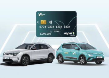 Taxi Xanh SM đạt 1 triệu chuyến sau 10 tuần, tiến tới phủ xanh 27 tỉnh thành trong năm 2023 - 5