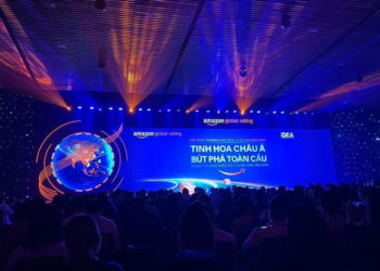 Xuất khẩu qua thương mại điện tử xuyên biên giới của Việt Nam có thể đạt gần 300 nghìn tỷ vào năm 2027 - 5