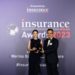 AIA Việt Nam đạt 02 giải thưởng 'Insurance Asia Awards 2023' - 1