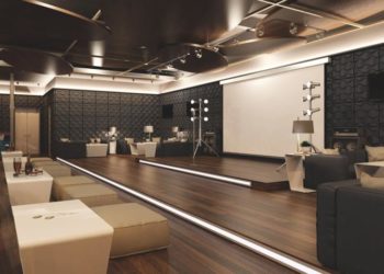 An Cường Fireproof Board - Giải pháp an toàn chống cháy hàng đầu cho công trình