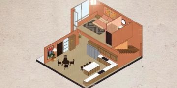 Giải pháp sử dụng vật liệu đúng cách