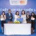 Mastercard hợp tác với SmartPay thúc đẩy thanh toán không tiền mặt - 3