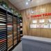 Nhà phân phối Ngô Thanh Tâm cùng Gỗ An Cường khai trương Showroom thứ ba tại Sóc Trăng