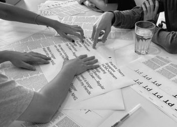 Practice Theory chính thức gia nhập thị trường Việt Nam - 2