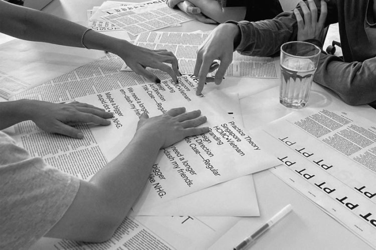 Practice Theory chính thức gia nhập thị trường Việt Nam - 2