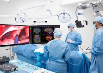 BVĐK Tâm Anh 2 năm liên tiếp thuộc top 10 bệnh viện tốt nhất TP.HCM - 3