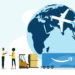 Amazon SEND