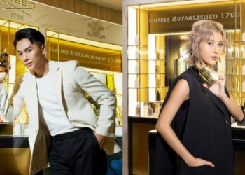 Creed Millésime Impérial