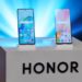 HONOR X9a