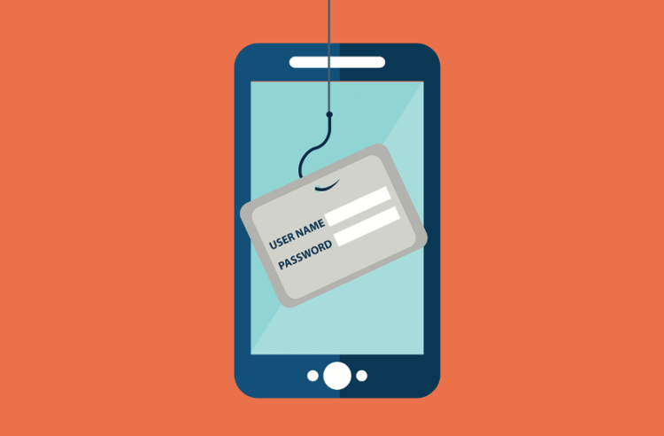 Hơn 17 triệu người dùng Việt Nam được Kaspersky bảo vệ khỏi các cuộc tấn công lừa đảo qua email trong năm 2022