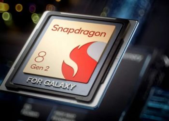 Samsung Galaxy mới