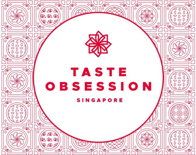 “Taste Obssesion: Singapore” mang tinh hoa ẩm thực Singapore đến với thực khách Việt Nam