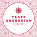 “Taste Obssesion: Singapore” mang tinh hoa ẩm thực Singapore đến với thực khách Việt Nam