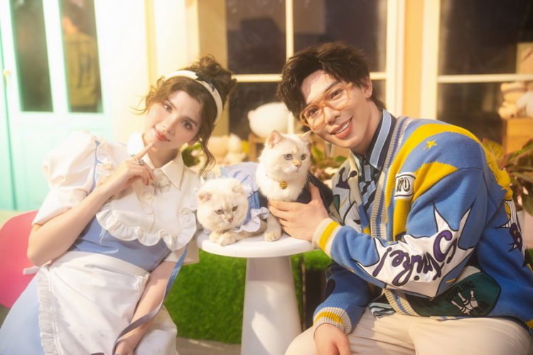 Erik chính thức phát hành EP đầu tay mang tên ‘