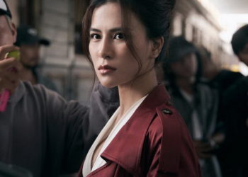 Hà Nhi có MV đầu tiên đạt top 1 trending: không drama, chỉ có cảm xúc 5