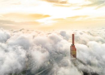 Kỳ nghỉ hè đáng nhớ cùng gói nghỉ dưỡng 'trên mây' dành cho cả gia đình tại thành phố Hồ Chí Minh - 5