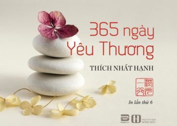 Phanbook phát hành và tái bản 7 tựa sách trong tháng 7 - 7