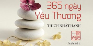 Phanbook phát hành và tái bản 7 tựa sách trong tháng 7 - 7