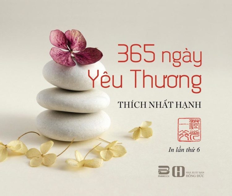 Phanbook phát hành và tái bản 7 tựa sách trong tháng 7 - 7