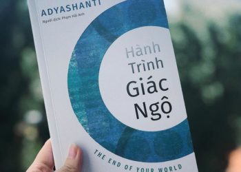 Kỷ nguyên của sự thức tỉnh tâm linh đã đến - 2