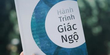 Kỷ nguyên của sự thức tỉnh tâm linh đã đến - 2