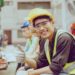 Cập nhật thị trường lao động 6 tháng đầu năm 2023 – Nhiều khó khăn và lệch pha cung-cầu