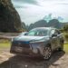 Toyota Việt Nam đứng đầu thị trường về doanh số bán xe du lịch - 6