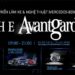 Mercedes-Benz Việt Nam tổ chức triển lãm “The Avantgarde 2023” – Kết nối xe hơi và nghệ thuật